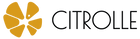 Citrolle