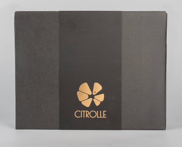 Coffret cadeau Liqueur - 1 Bouteilles 500ML