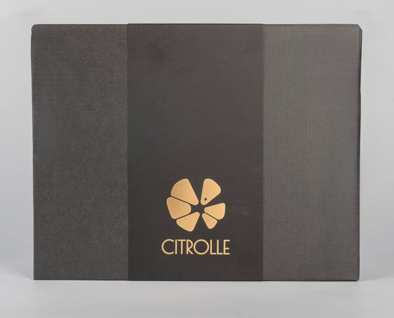 Coffret cadeau Liqueur - 1 Bouteilles 500ML