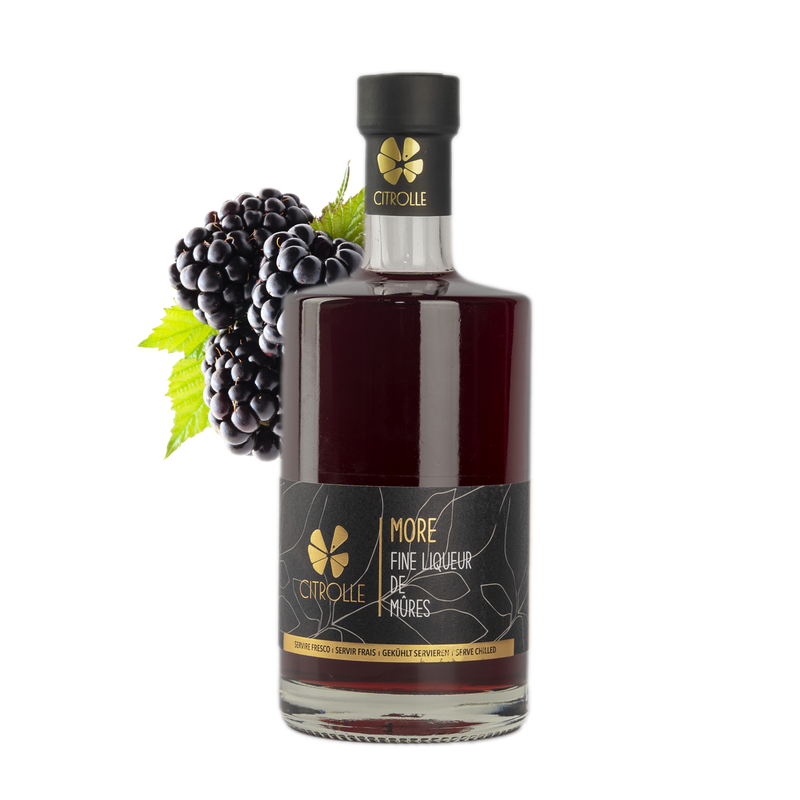 Liqueur De M res Citrolle liqueur-de-m-res-citrolle